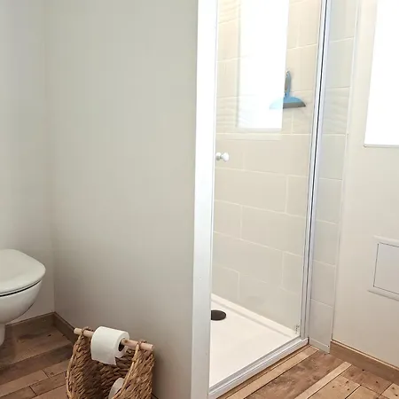 Le Cocon De Charme - 4pers - 2min Halle Marcadieu - 6min Centre Tarbes